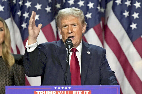 uUzvQ3lML_bkIqyakc1vFhNrRI0RUQxg5aFkrX0xDg1_T0wXrbEJjtNGtrf1