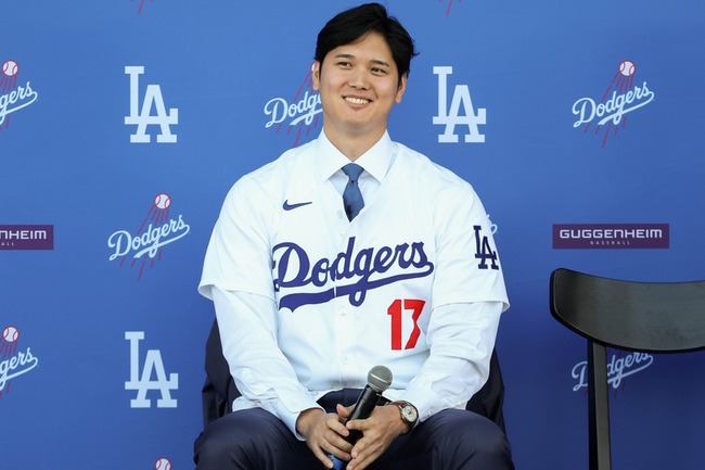 uUzvQ3lML_bkIqyakc1vFhNrRI0RUQxg5aFkrX0xDg1_T0wXrbEJjtNGtrf1