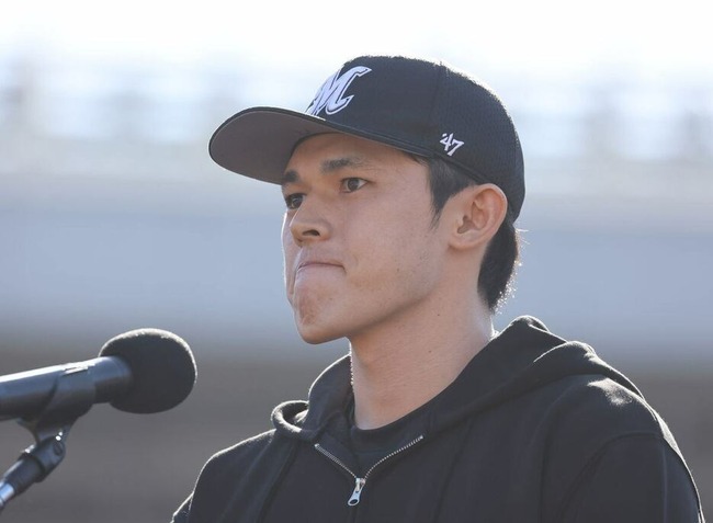 uUzvQ3lML_bkIqyakc1vFhNrRI0RUQxg5aFkrX0xDg1_T0wXrbEJjtNGtrf1