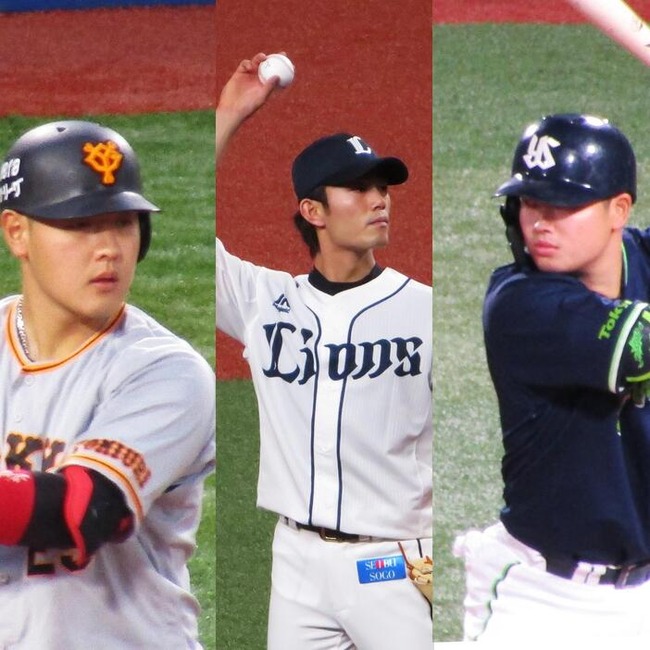 uUzvQ3lML_bkIqyakc1vFhNrRI0RUQxg5aFkrX0xDg1_T0wXrbEJjtNGtrf1