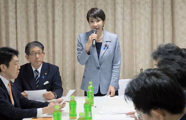 YCPJLLDBFZLBHNHXN7GFNZZ6FY