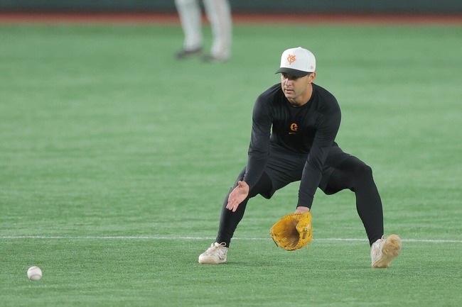 20240715-OHT1I51114-L