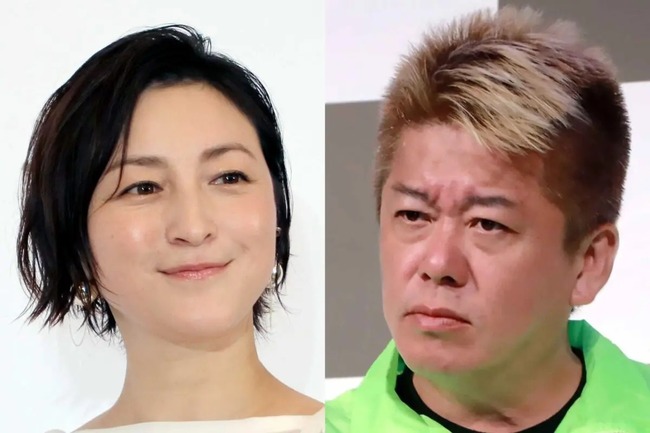 sirabee20250408hirosueryoko_horietakafumi-1200x800