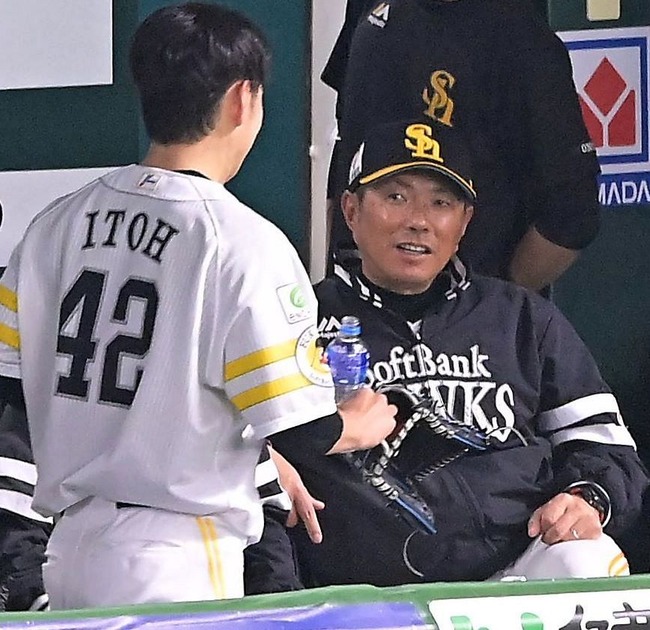 7f30c9f3fdcb3c4366dd0e7b58089798_1