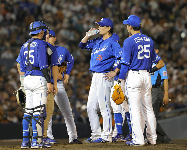 uUzvQ3lML_bkIqyakc1vFhNrRI0RUQxg5aFkrX0xDg1_T0wXrbEJjtNGtrf1