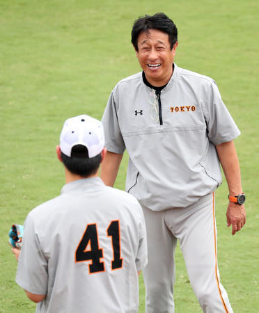 20190818-08180778-nksports-000-13-view