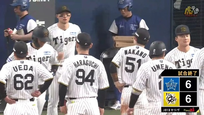 2025_04_02_22_29_45_551.mp4_snapshot_00.06.304