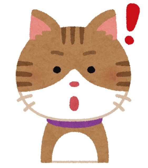 cat2_1_idea