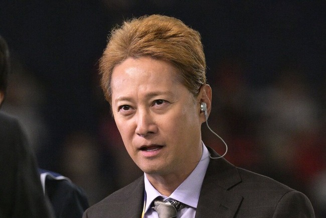 uUzvQ3lML_bkIqyakc1vFhNrRI0RUQxg5aFkrX0xDg1_T0wXrbEJjtNGtrf1