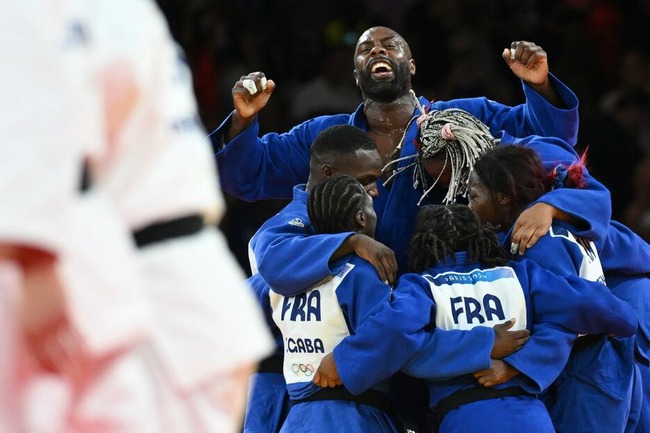 uUzvQ3lML_bkIqyakc1vFhNrRI0RUQxg5aFkrX0xDg1_T0wXrbEJjtNGtrf1