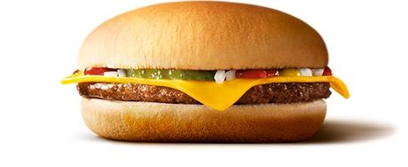 cheeseburger_l