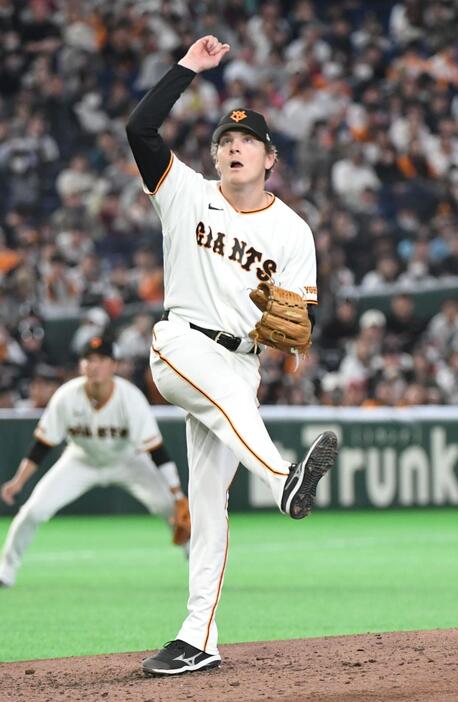 uUzvQ3lML_bkIqyakc1vFhNrRI0RUQxg5aFkrX0xDg1_T0wXrbEJjtNGtrf1