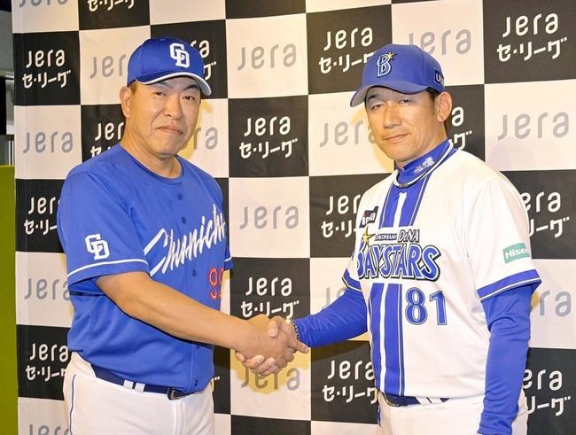 uUzvQ3lML_bkIqyakc1vFhNrRI0RUQxg5aFkrX0xDg1_T0wXrbEJjtNGtrf1