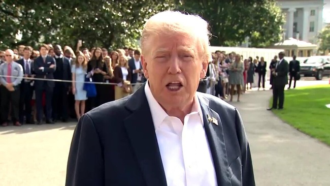 4ed74_1726_c449a396_f50c6b71