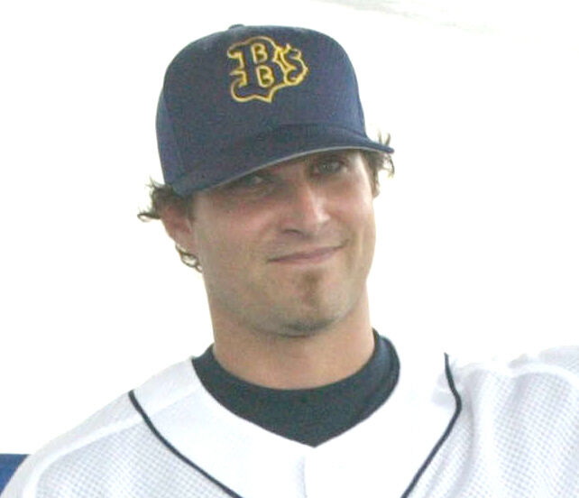 uUzvQ3lML_bkIqyakc1vFhNrRI0RUQxg5aFkrX0xDg1_T0wXrbEJjtNGtrf1