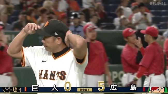 2024_08_06_20_47_26_122.mp4_snapshot_00.15.000