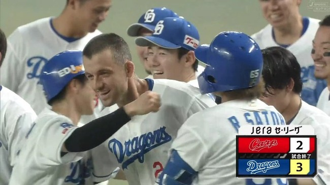 2025_07_13_16_56_36_444.mp4_snapshot_00.07.835