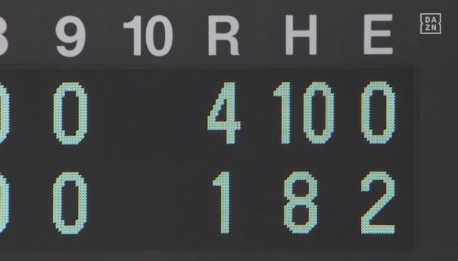 03_08_15_53_46_677.mp4_snapshot_00.07_[2022.03.08_15.58.56]