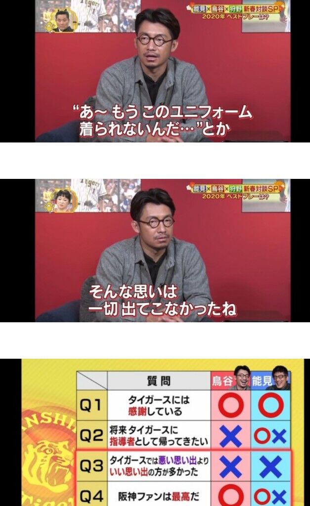 悲報 鳥谷 もうこのユニフォーム 阪神 着られないんだな とかそんな思いでは出てこなかった なんじぇいスタジアム なんjまとめ 悲報 鳥谷 もうこのユニフォーム 阪神 着られないんだな とかそんな思いでは出てこなかった なんじぇいスタジアム なんjまとめ