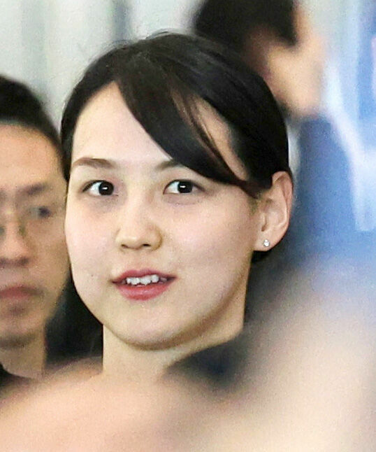 uUzvQ3lML_bkIqyakc1vFhNrRI0RUQxg5aFkrX0xDg1_T0wXrbEJjtNGtrf1