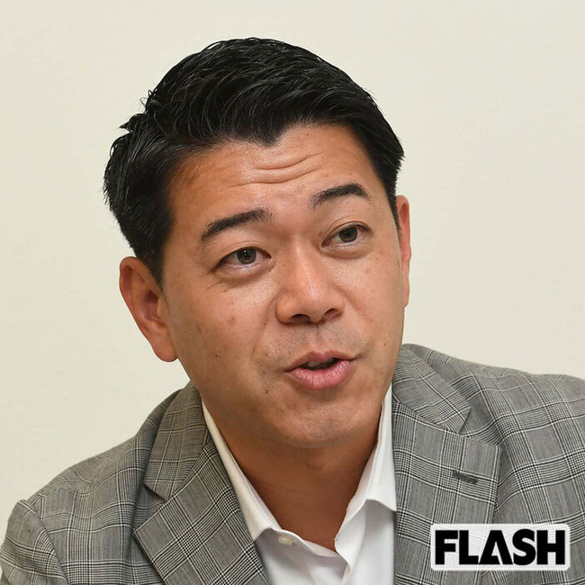 uUzvQ3lML_bkIqyakc1vFhNrRI0RUQxg5aFkrX0xDg1_T0wXrbEJjtNGtrf1