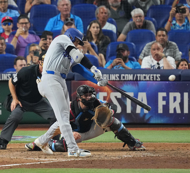 202409200000210-w1300_0