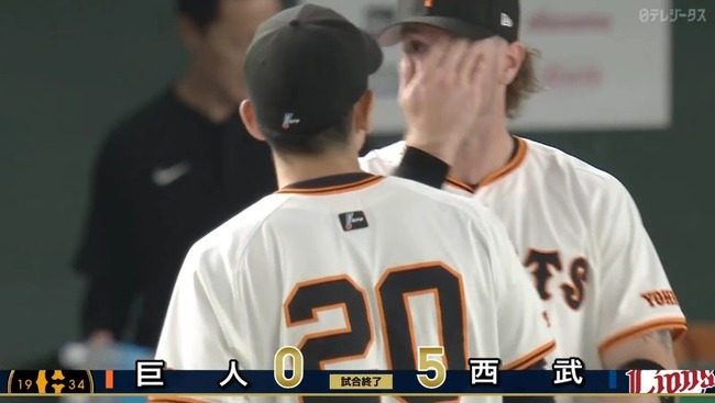 2025_06_22_17_10_43_907.mp4_snapshot_00.22.025