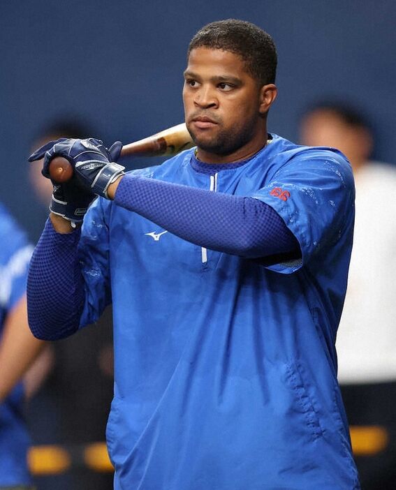 uUzvQ3lML_bkIqyakc1vFhNrRI0RUQxg5aFkrX0xDg1_T0wXrbEJjtNGtrf1