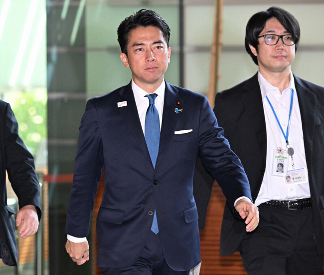 uUzvQ3lML_bkIqyakc1vFhNrRI0RUQxg5aFkrX0xDg1_T0wXrbEJjtNGtrf1