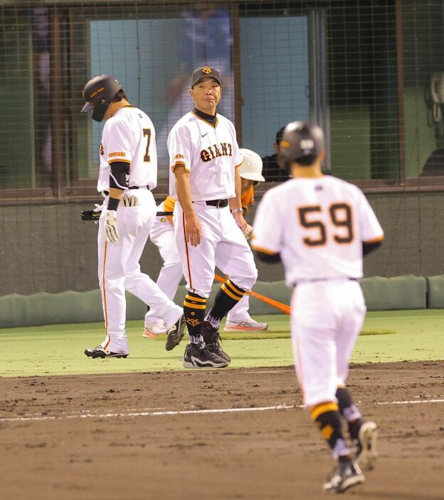 uUzvQ3lML_bkIqyakc1vFhNrRI0RUQxg5aFkrX0xDg1_T0wXrbEJjtNGtrf1