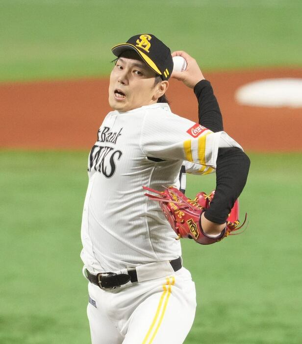 uUzvQ3lML_bkIqyakc1vFhNrRI0RUQxg5aFkrX0xDg1_T0wXrbEJjtNGtrf1