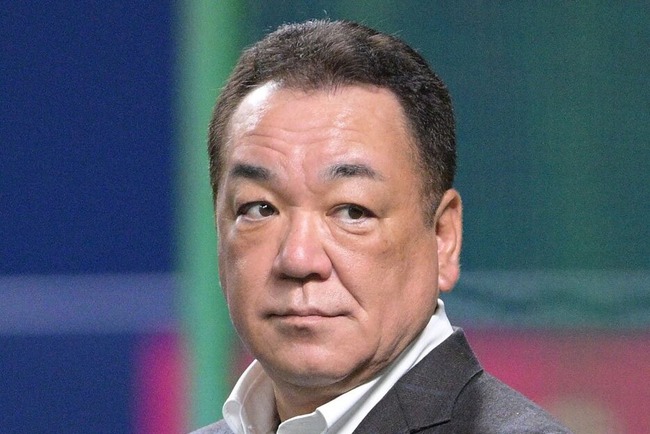 長嶋茂雄さんと松井秀喜氏の“生前の約束”について槙原寛己氏が言及「それですよ、それ」 長嶋茂雄さんと松井秀喜氏の“生前の約束”について槙原寛己氏が言及「それですよ、それ」