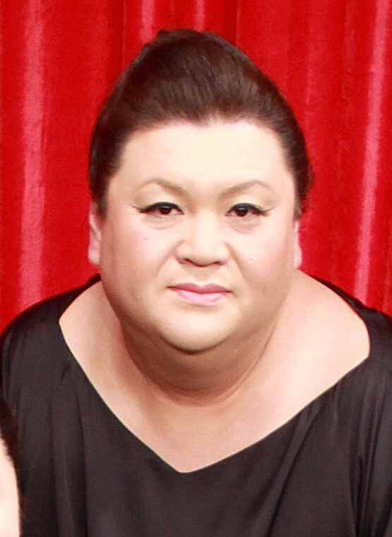 20240603-OHT1I51319-L