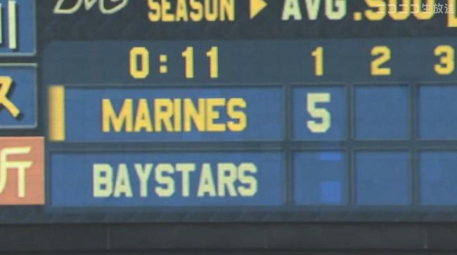 06_22_14_11_39_576.mp4_snapshot_01.10_[2025.06.22_14.13.57]