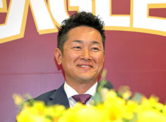 uUzvQ3lML_bkIqyakc1vFhNrRI0RUQxg5aFkrX0xDg1_T0wXrbEJjtNGtrf1