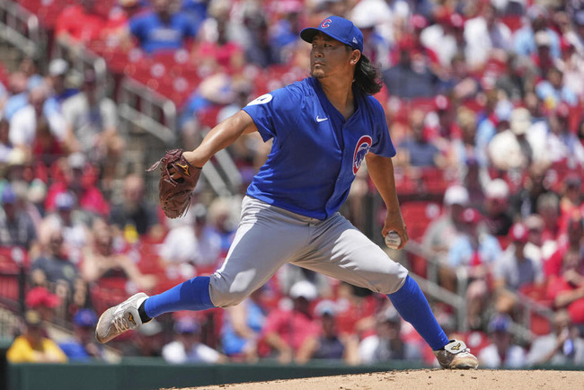 uUzvQ3lML_bkIqyakc1vFhNrRI0RUQxg5aFkrX0xDg1_T0wXrbEJjtNGtrf1