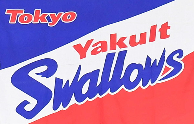 uUzvQ3lML_bkIqyakc1vFhNrRI0RUQxg5aFkrX0xDg1_T0wXrbEJjtNGtrf1