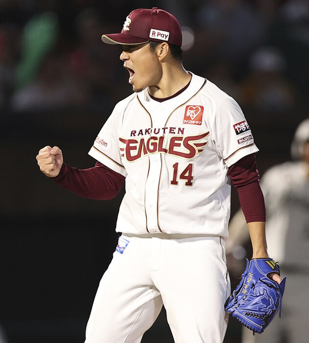 uUzvQ3lML_bkIqyakc1vFhNrRI0RUQxg5aFkrX0xDg1_T0wXrbEJjtNGtrf1