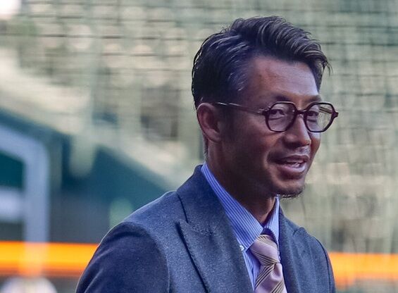 Takashi_Toritani_(cropped)