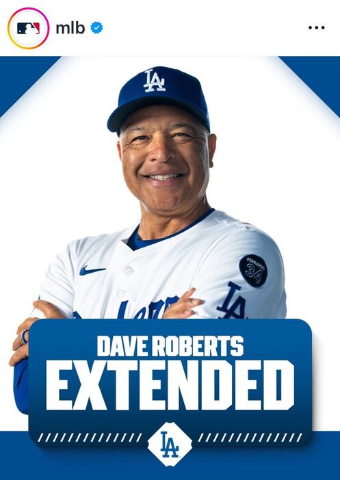 uUzvQ3lML_bkIqyakc1vFhNrRI0RUQxg5aFkrX0xDg1_T0wXrbEJjtNGtrf1