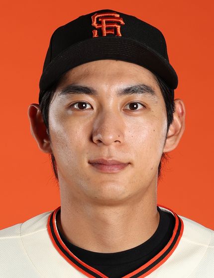 イ･ジョンフ .274  9本 55打点 12盗塁 OPS.718