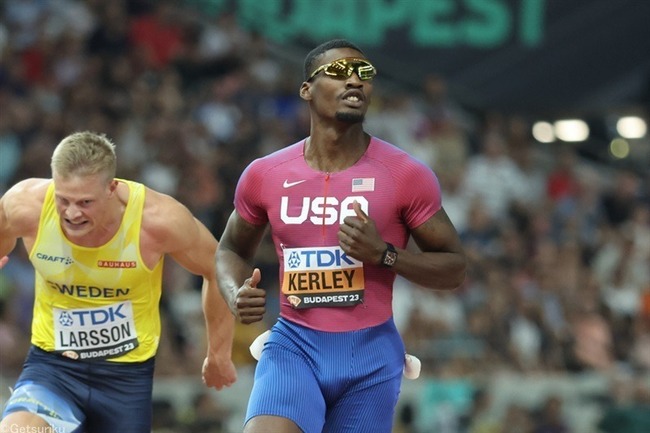 uUzvQ3lML_bkIqyakc1vFhNrRI0RUQxg5aFkrX0xDg1_T0wXrbEJjtNGtrf1