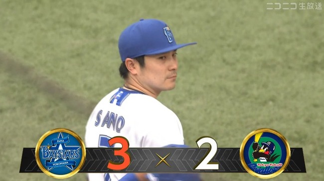 aaa_20250601_162041.mp4_snapshot_14.07.955