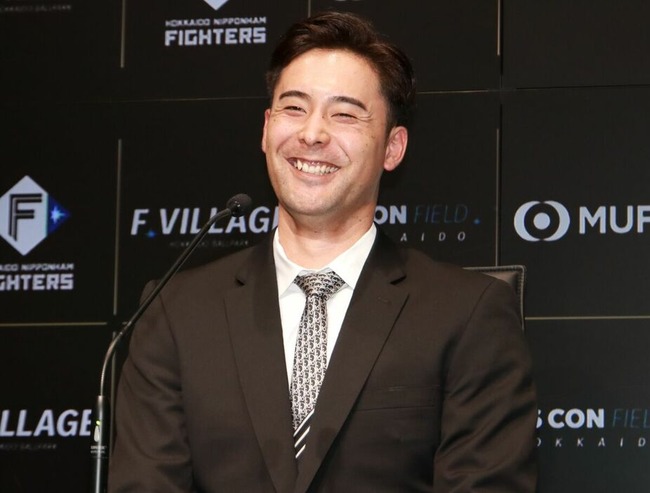 uUzvQ3lML_bkIqyakc1vFhNrRI0RUQxg5aFkrX0xDg1_T0wXrbEJjtNGtrf1