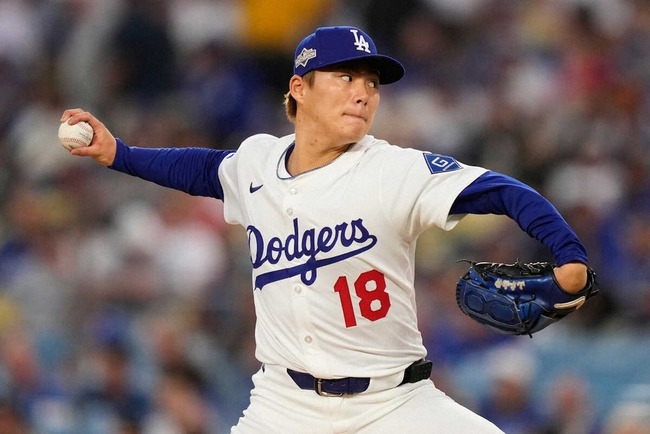 uUzvQ3lML_bkIqyakc1vFhNrRI0RUQxg5aFkrX0xDg1_T0wXrbEJjtNGtrf1