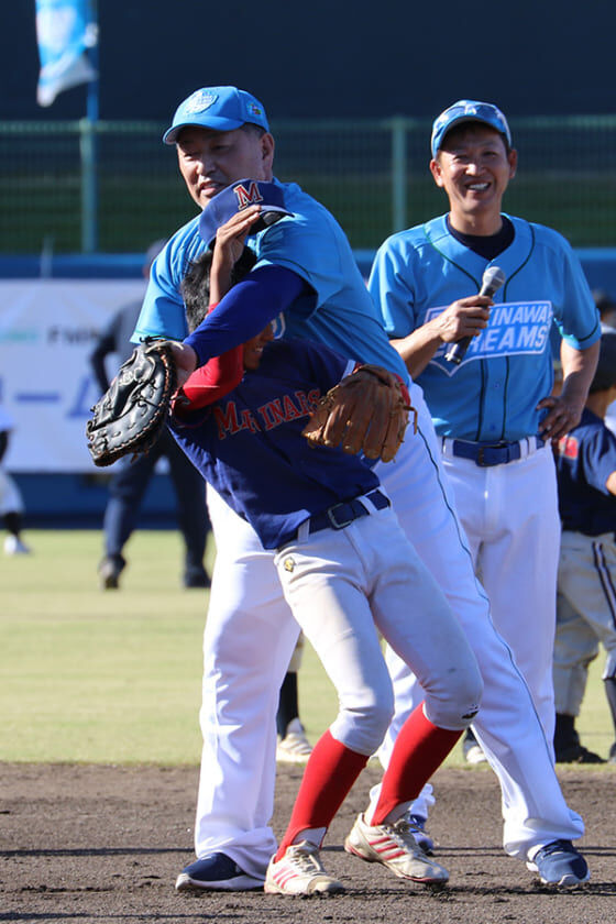 20191117_kiyohara6_ed-560x840