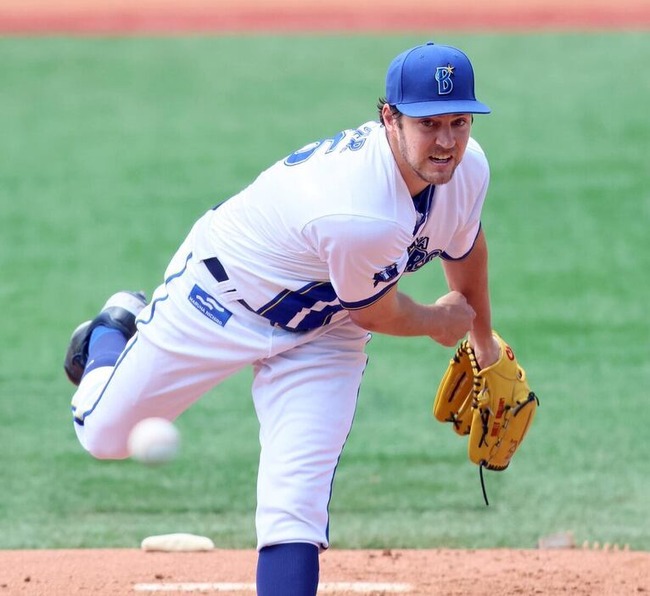 uUzvQ3lML_bkIqyakc1vFhNrRI0RUQxg5aFkrX0xDg1_T0wXrbEJjtNGtrf1