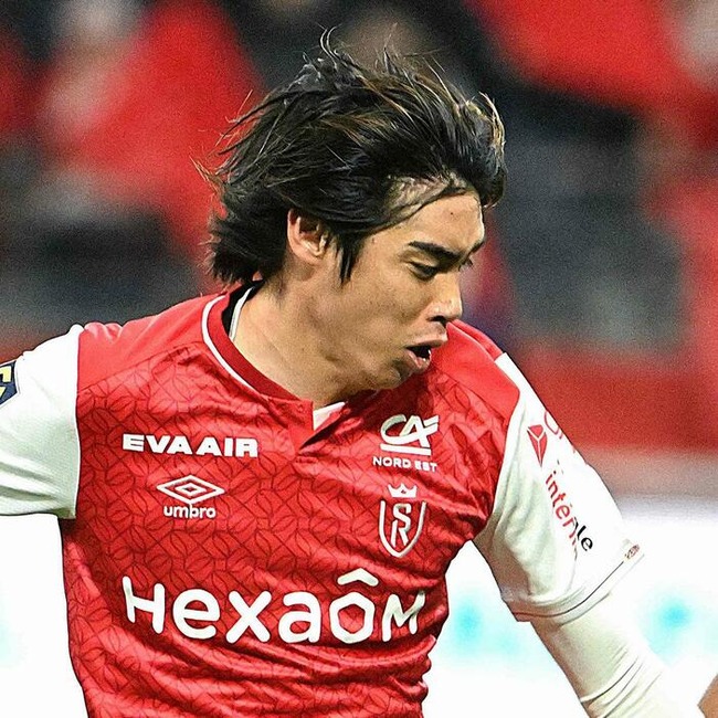 uUzvQ3lML_bkIqyakc1vFhNrRI0RUQxg5aFkrX0xDg1_T0wXrbEJjtNGtrf1