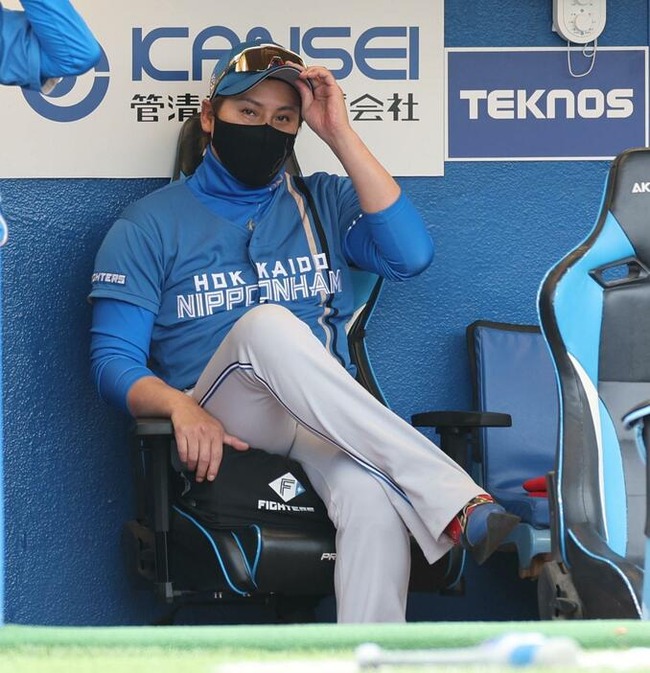 uUzvQ3lML_bkIqyakc1vFhNrRI0RUQxg5aFkrX0xDg1_T0wXrbEJjtNGtrf1