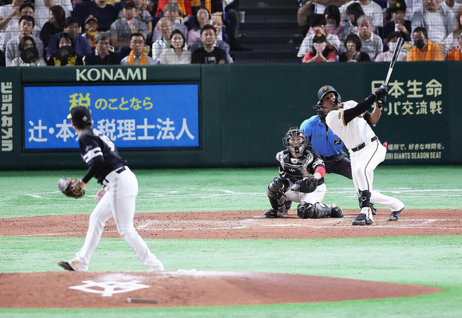 uUzvQ3lML_bkIqyakc1vFhNrRI0RUQxg5aFkrX0xDg1_T0wXrbEJjtNGtrf1